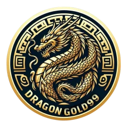 Dragongold99 เว็บตรง สล็อต บาคาร่า กีฬา หวย ฝากถอนออโต้